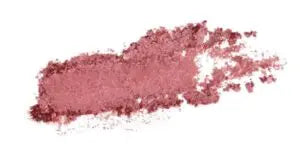 W7 Cosmetics Eye Lust Spotlight Single Eyeshadow Showtime