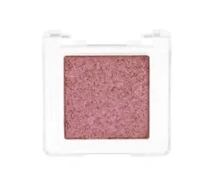 W7 Cosmetics Eye Lust Spotlight Single Eyeshadow Showtime
