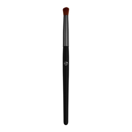 W7 Cosmetics Eye Shadow Brush 04