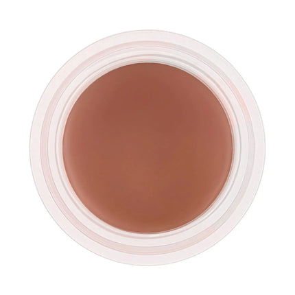 W7 Cosmetics Eyematter Cream To Powder Eyeshadow Fall Brown