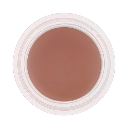W7 Cosmetics Eyematter Cream To Powder Eyeshadow Old Rose