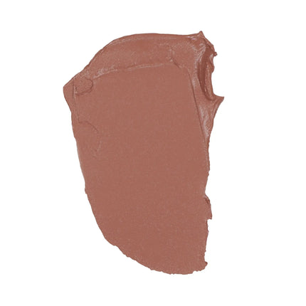W7 Cosmetics Eyematter Cream To Powder Eyeshadow Old Rose