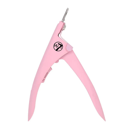 Acheter W7 Cosmetics False Nail Cutter Paper Case en ligne? Commande ...