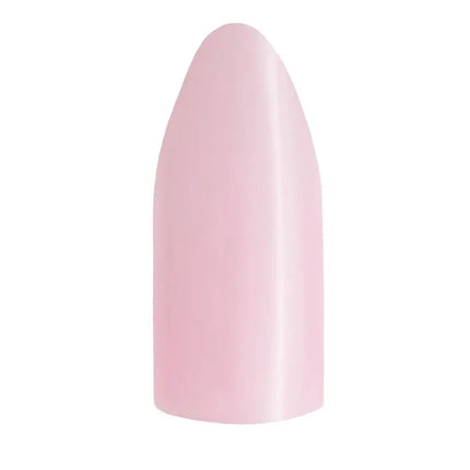 W7 Cosmetics Gel Method Builder Gel Polish Violet Icing