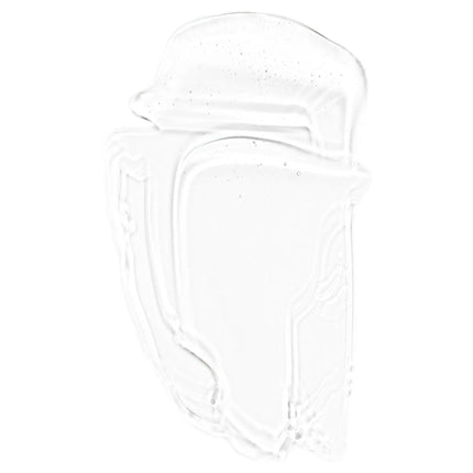 W7 Cosmetics Glow Gloss Lip Serum Clear 1