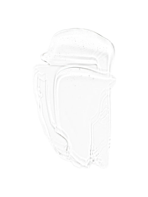 W7 Cosmetics Glow Gloss Lip Serum Clear 1