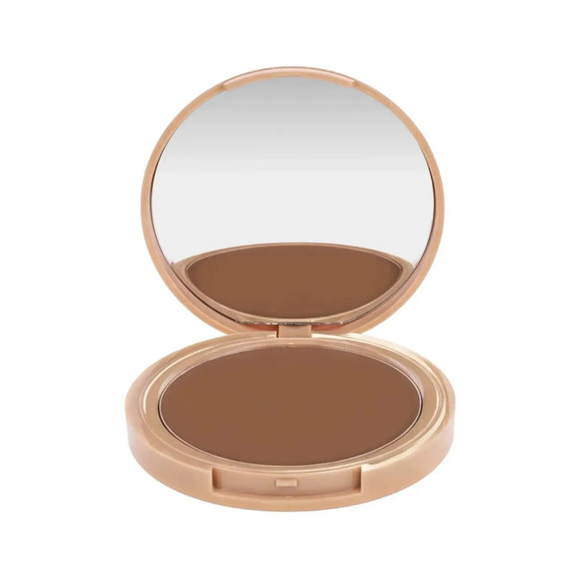 W7 Cosmetics Honolulu Bronzin' Dayz Creams Original