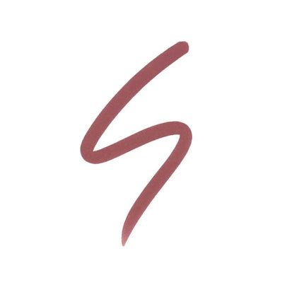 W7 Cosmetics Hot Line Plumping Liquid Liner Dusty Desire