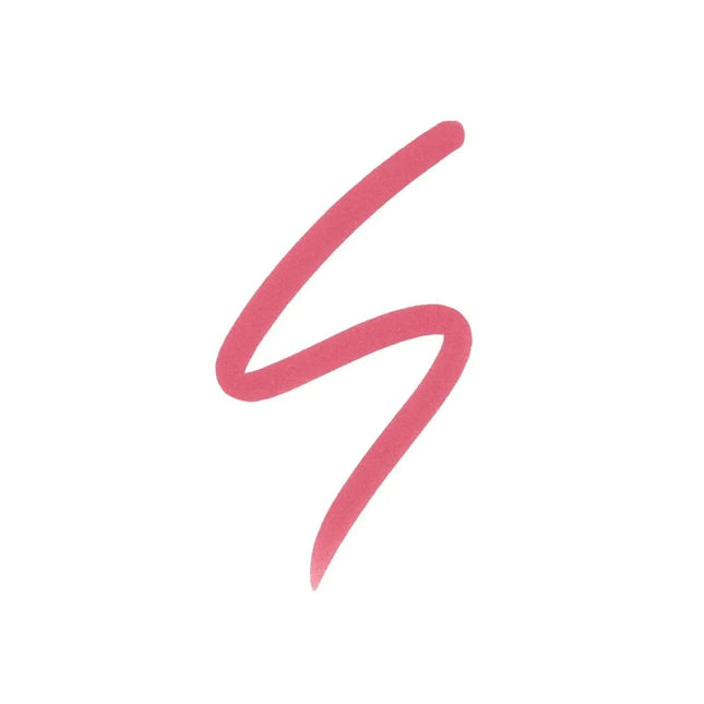 W7 Cosmetics Hot Line Plumping Liquid Liner Kiss Voltage