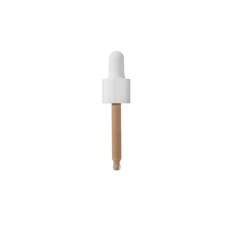W7 Cosmetics Hot Take Tinted Moisturiser Spf 30 02 3