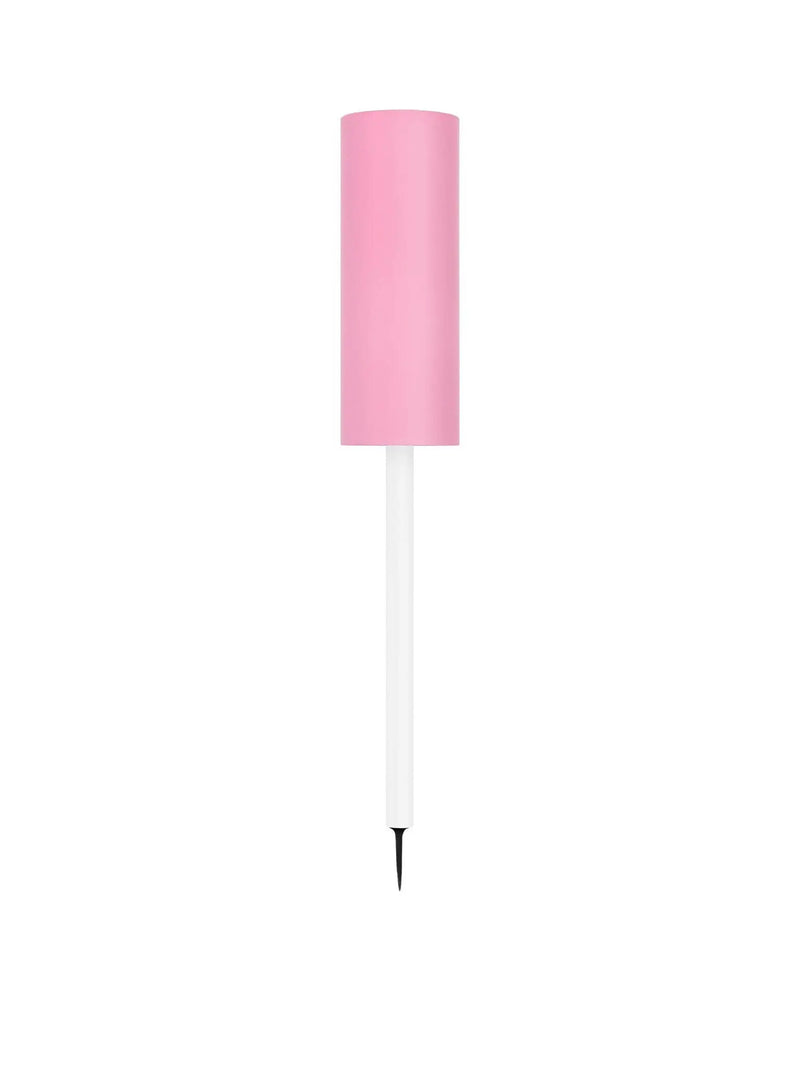 W7 Cosmetics Lash Adhesive Latex Free Eyelash Glue Black