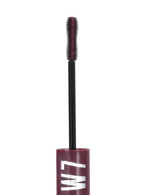 W7 Cosmetics Lash Out Mascara Razzleberry