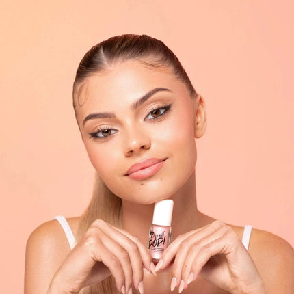 W7 Cosmetics Light Pop! Liquid Highlighter