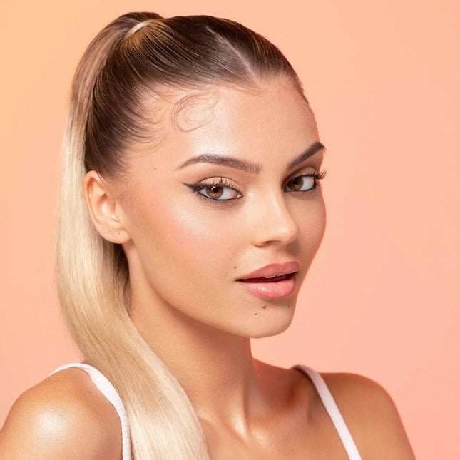 W7 Cosmetics Light Pop! Liquid Highlighter