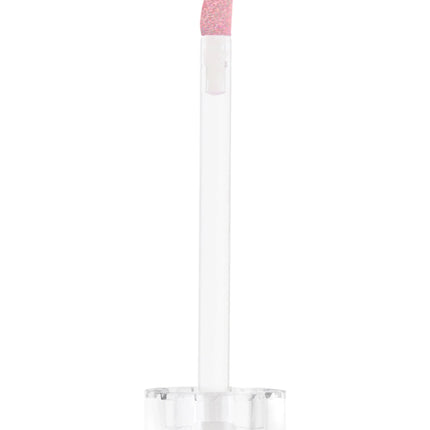 W7 Cosmetics Lip Bounce Light Reflecting Lip Gloss Day Dream