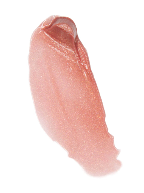 W7 Cosmetics Lip Drench Ultra Glisten Colour Balm 10/10