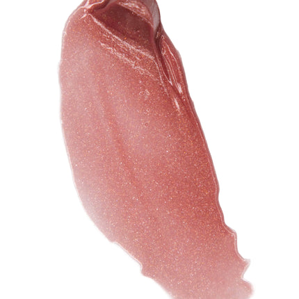W7 Cosmetics Lip Drench Ultra-Glisten Colour Balm Romance