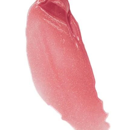 W7 Cosmetics Lip Drench Ultra Glisten Colour Balm Yes Please