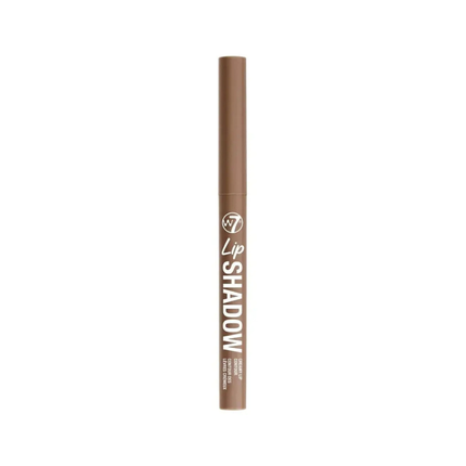W7 Cosmetics Lip Shadow Creamy Lip Contour Truffle