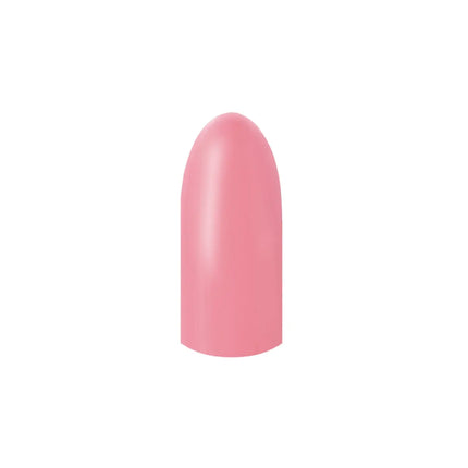 W7 Cosmetics Nail Polish 070A Heartstrings