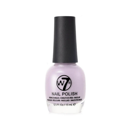 W7 Cosmetics Nail Polish 43A Whimsical