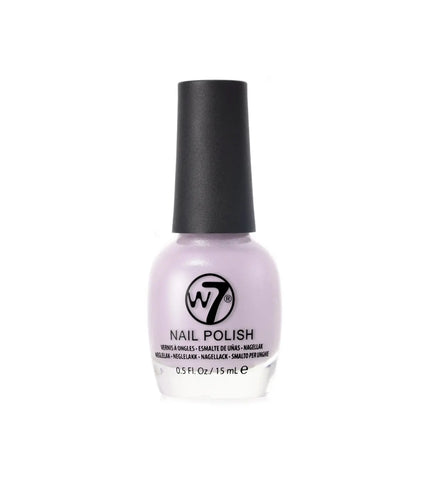 W7 Cosmetics Nail Polish 43A Whimsical