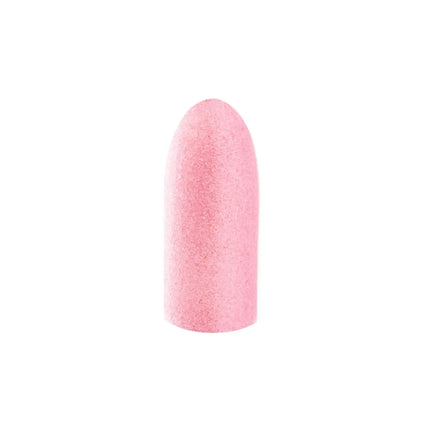 W7 Cosmetics Nail Polish 68A Pink Prism