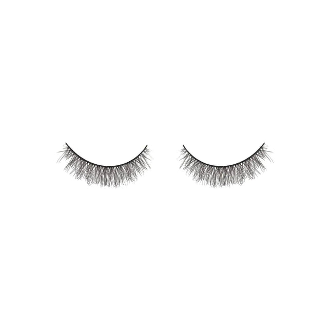 W7 Cosmetics Pure Lashes Honest