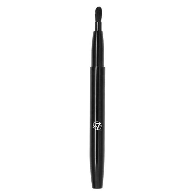 W7 Cosmetics Retractable Lip Brush