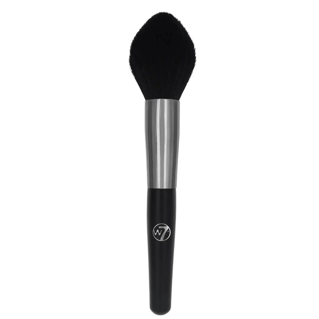 W7 Cosmetics Shaped Powder Brush