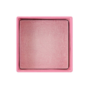 W7 Cosmetics Sunset Glow Highlighter