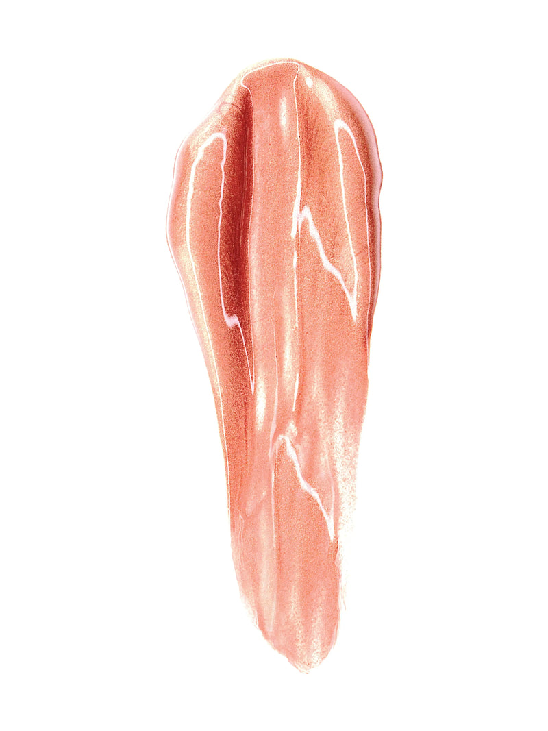 W7 Cosmetics Sweet Glow Drops Cherish