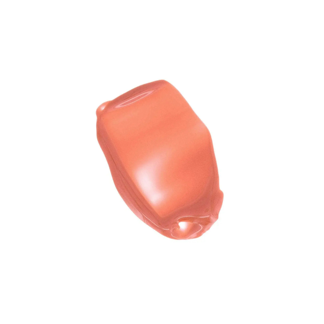 W7 Cosmetics True Blush Dewy Liquid Blusher Pink Smoke