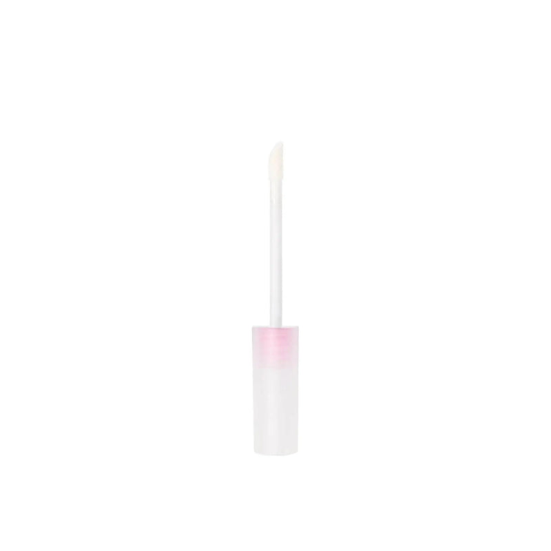 W7 Cosmetics True Grip Eyeshadow Primer