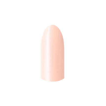 W7 Cosmetics W7 Cosmetics Nail Polish 69A Creamy Latte
