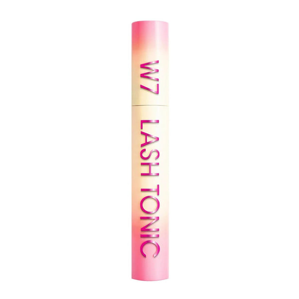 W7 Cosmetics W7 Lash Tonic Mascara