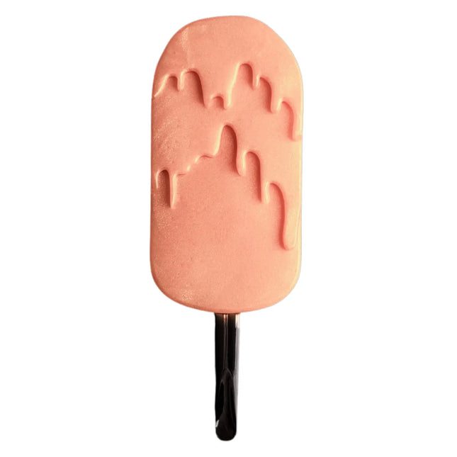 Wakse Hard Wax Popsicles Peach