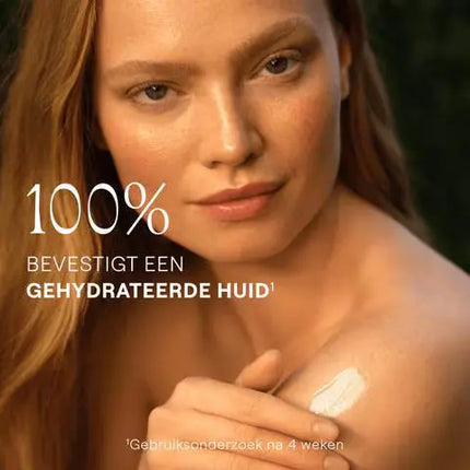 Weleda Skin Food Body Butter