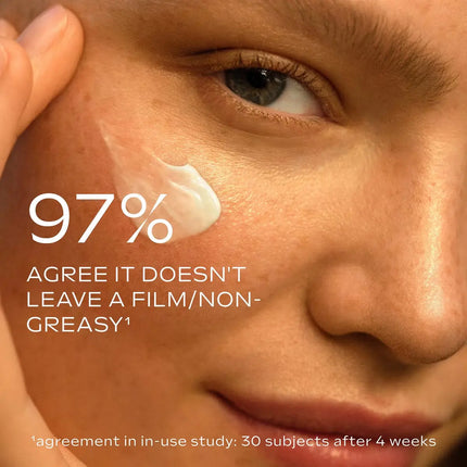 Weleda Skin Food Light 30 ml.