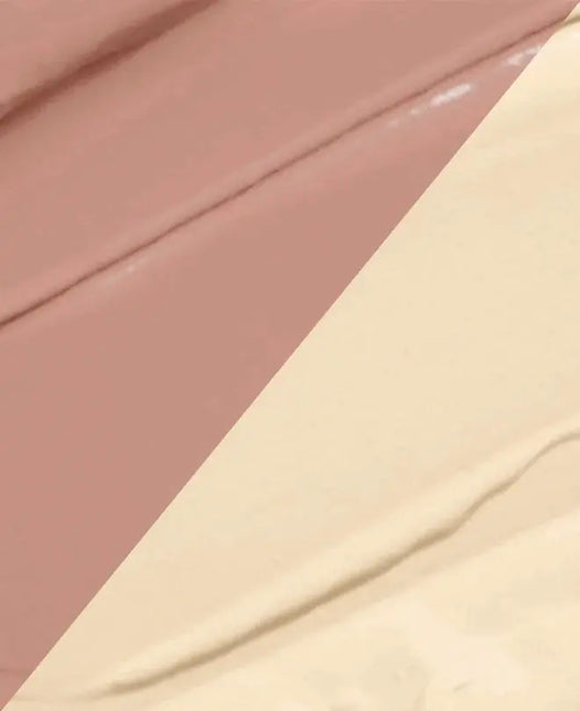 Wet n Wild Megaglo Dual Ended Contour Stick Light/Medium