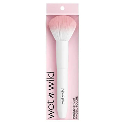 Wet n Wild Powder Brush