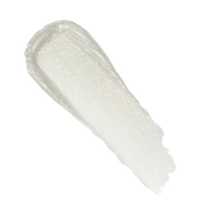 Wet n Wild Villains Bad Rep Jelly Highlighter Cast Spell