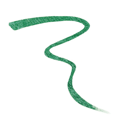 Wet n Wild Villains Baddies Liquid Eyeliner Anti-Social