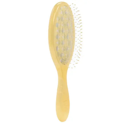 WetBrush PRO Detangler Pearlescent Aura Butter
