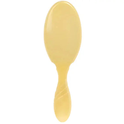 WetBrush PRO Detangler Pearlescent Aura Butter