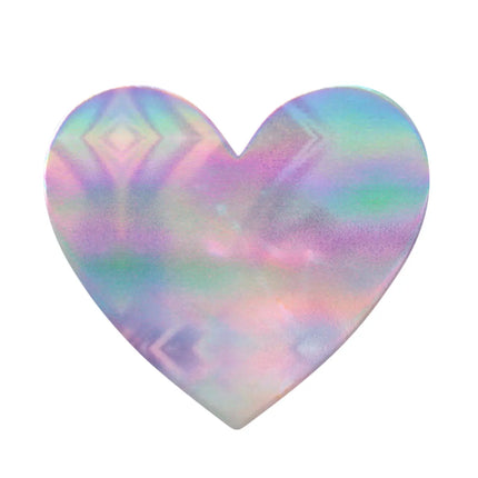 Wild Stripes Ant-Pimple Patches Diamond Recovery