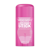 Anti Chafe Stick