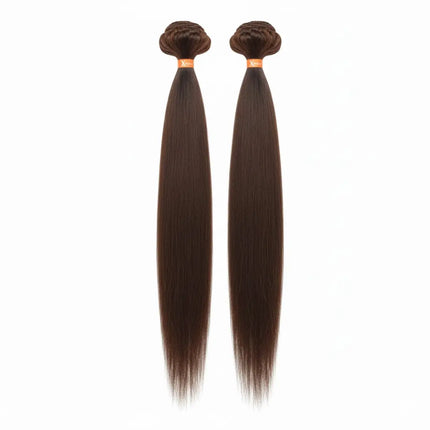 X-Pression Braid Pre-Stretched 46"