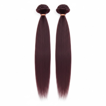 X-Pression Braid Pre-Stretched 46