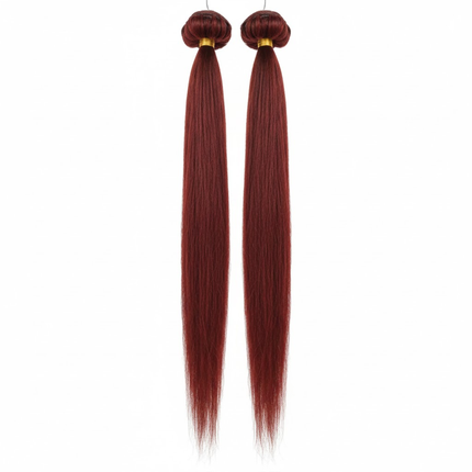 X-Pression Braid Pre-Stretched 46"